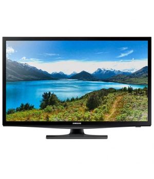 Samsung UE28J4100