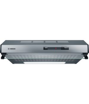 Bosch DHU645U