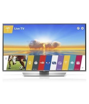 LG 43LF632V