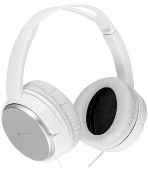 Sony MDR-XD150 White
