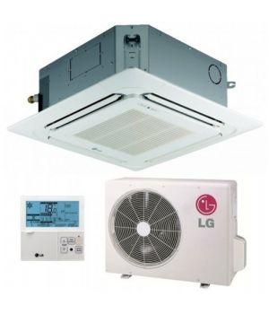 LG CT12/UU12W/PT-UQC