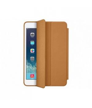 Apple iPad mini Smart Case Brown (ME706)