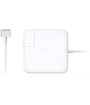 Apple MagSafe 2 60W (MD565Z/A) OEM without cable