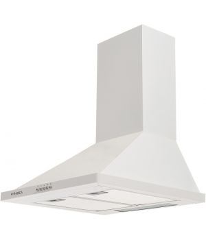 Pyramida KH 60 (1000) white