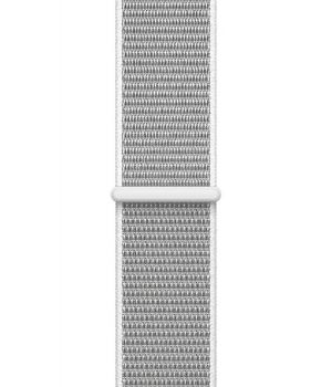 Apple Watch 42mm Seashell Sport Loop (MQW82)