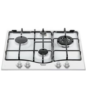 Hotpoint-Ariston PC 640T WH/HA