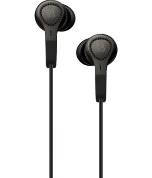 Bang & Olufsen BeoPlay H3 Gunmetal Grey
