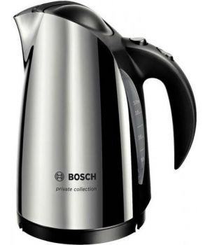 Bosch TWK 6303