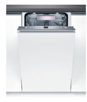 Bosch SPV69T90EU