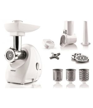 Zelmer ZMM4045W