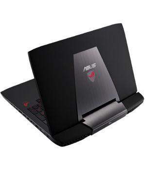 Asus ROG G751JL-BSI7T28