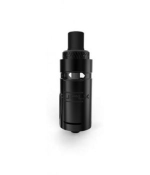 J Well Duplx RBA RDA BCS Black