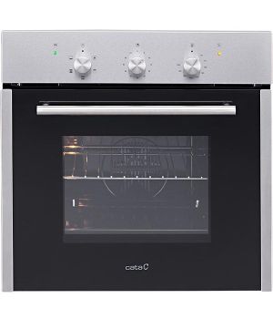 Cata ME 605 G/B