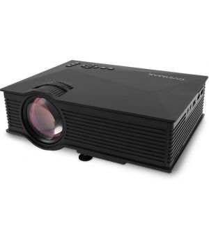 Overmax Multipic 2.3