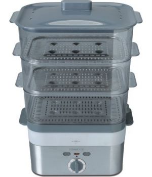 Kenwood FS 620