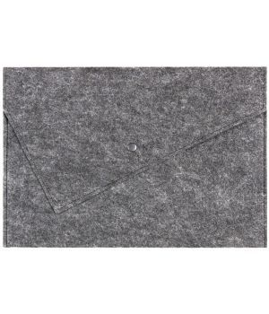 Gmakin Sleeve Gray GM06 for MacBook Pro 13 Retina