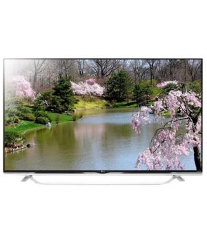 LG 49UF852V