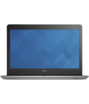 Dell Vostro 5459 (MONET14SKL1605_010_win)