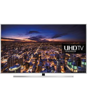 Samsung UE55JU7000