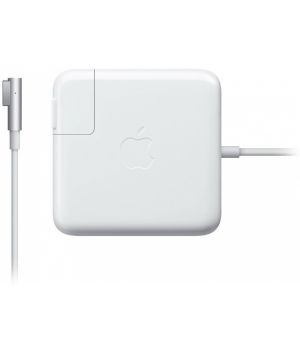 Apple MagSafe 60W (MC461Z/A) OEM without cable