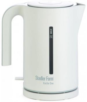 Stadler Form 2200 Вт Kettle One SFK 800 SS