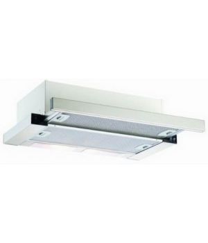 Universo GH-525-WH
