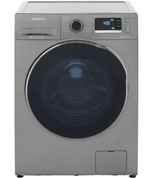 Samsung WD80J6410AX