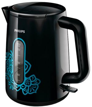 Philips HD9310/93