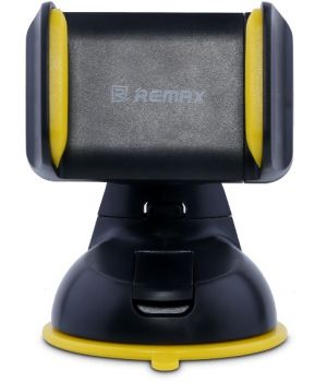 REMAX RM-C06 Car stand (black)