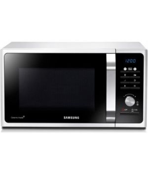 Samsung MS23F301TFW