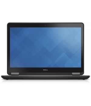 Dell Latitude E7450 (CA004LE7450EMEA_WIN)