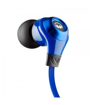 Monster NCredible NErgy Cobalt Blue
