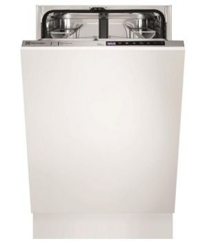 Electrolux ESL4655RO
