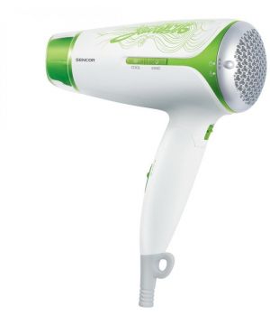 Sencor SHD 7221GR