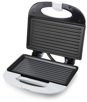 TITANUM PANINI (TKT004W)