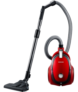 Samsung VC18BVNMARD