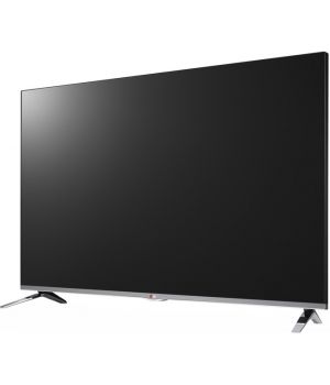LG 47LB677V