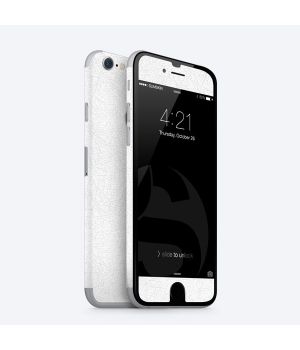 Simple Case Skin for Iphone 6 Leather