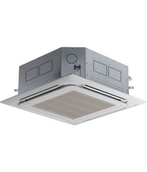 LG UT24/UU24/PT-UMC