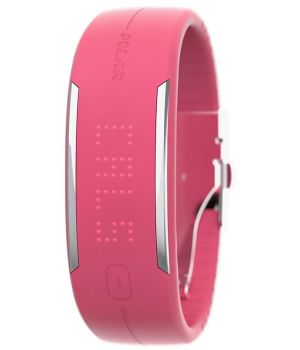 Polar Loop 2 Pink