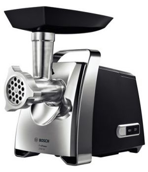 Bosch MFW 67440