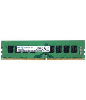 Samsung 16 GB DDR4 2133 MHz (M378A2K43BB1-CPB)