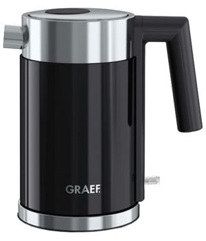 GRAEF WK 402
