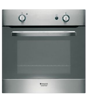 Hotpoint-Ariston FHG IX/HA