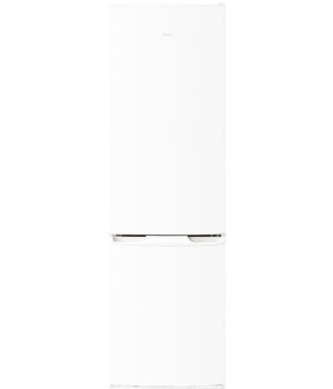 ATLANT XM-4724-100