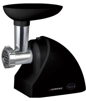 Aurora AU 465
