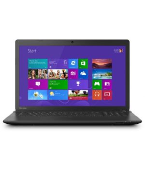 Toshiba Satellite C75D-B7260