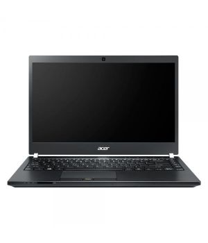 Acer TravelMate TMP645-V-6662