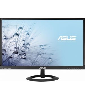 Asus VX239H