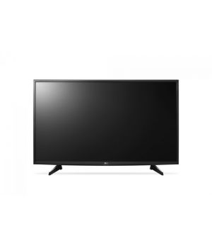 LG 49UH6107